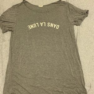 2/29$- garage sleep top